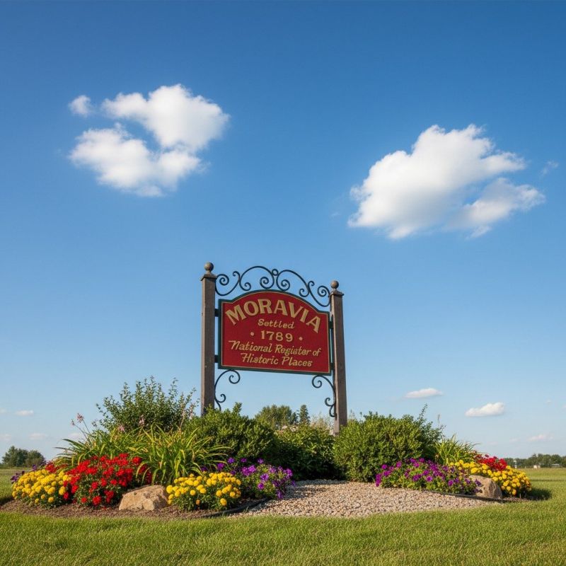 Best Bathroom Remodeling pros in Metamora, MI