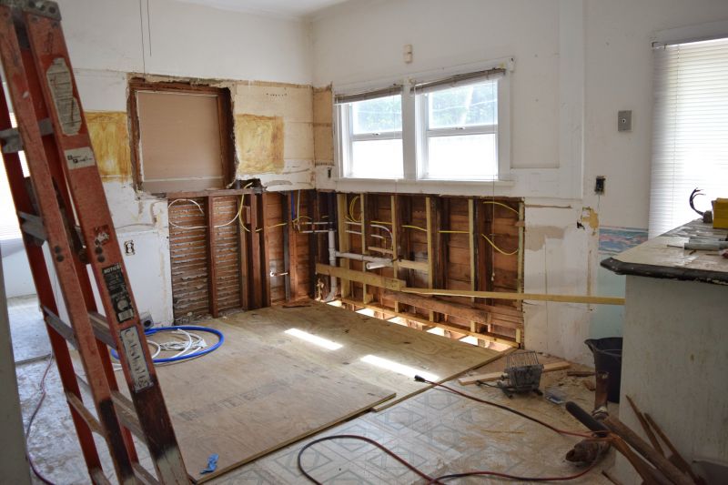 Top Bathroom Remodeling Companies in Dearborn, MI