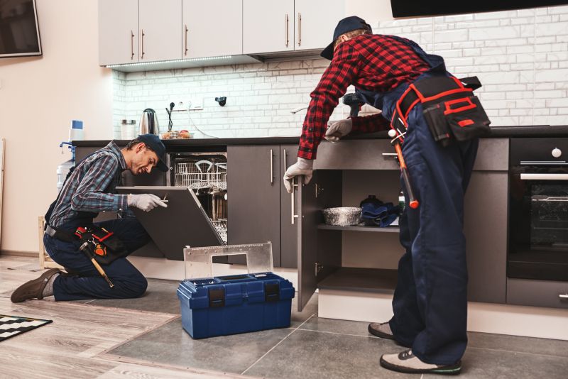 Top Bathroom Remodeling Companies in Wixom, MI