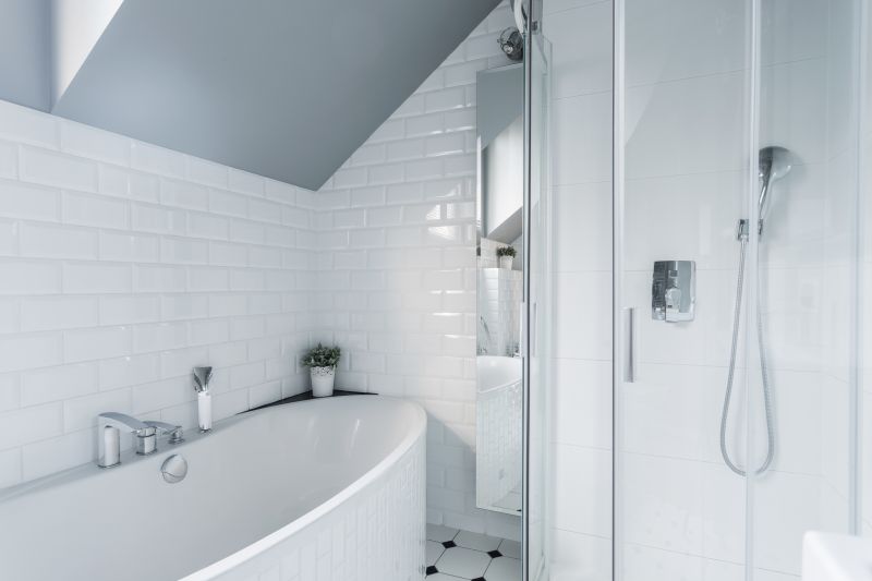Best Bathroom Renovation Contractors in Troy, MI